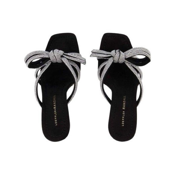 LOEFFLER RANDALL - Margi Sandals - Picture 4 of 10